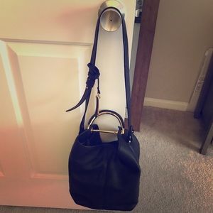 Vince Camuto Handbag